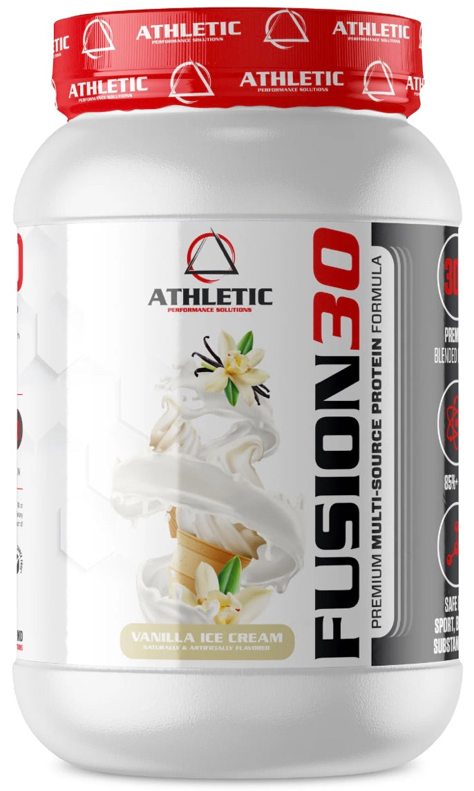 The Power of Protein: Essential Benefits for Your Body