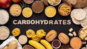 Stop Blaming Carbs: Why You Need Them for Performance and Body Composition