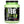 NutraBio, Intra Carb, Leg Day, Blueberry Lemonade