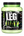 NutraBio, Intra Carb, Leg Day, Blueberry Lemonade