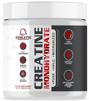 APS Creatine