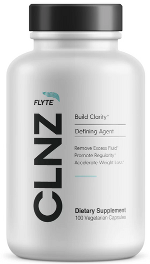 Flyte CLNZ
