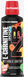 Nutrabio LeanShots L-Carnitine (3000mg)