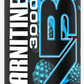 Nutrabio LeanShots L-Carnitine (3000mg)