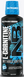 Nutrabio LeanShots L-Carnitine (3000mg)