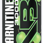 Nutrabio LeanShots L-Carnitine (3000mg)