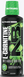 Nutrabio LeanShots L-Carnitine (3000mg)