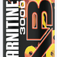 Nutrabio LeanShots L-Carnitine (3000mg)