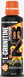 Nutrabio LeanShots L-Carnitine (3000mg)
