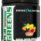 Titan PurGreens