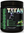 Titan PurGreens