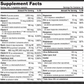 Nutrabio MultiSport for Men