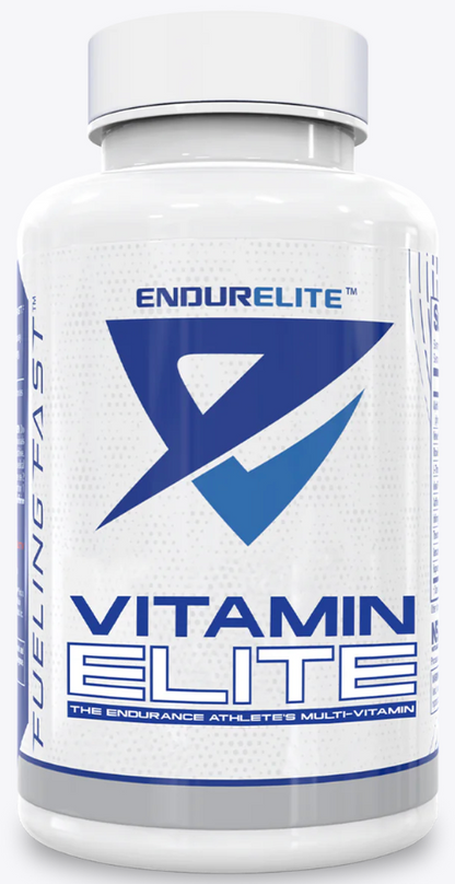 Vitamin Elite