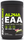 Nutrabio Alpha EAA