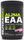 Nutrabio Alpha EAA