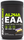 Nutrabio Alpha EAA