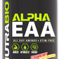 Nutrabio Alpha EAA
