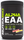 Nutrabio Alpha EAA