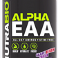 Nutrabio Alpha EAA