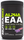 Nutrabio Alpha EAA