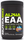 Nutrabio Alpha EAA