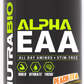 Nutrabio Alpha EAA
