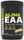 Nutrabio Alpha EAA