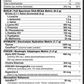 Nutrabio Alpha EAA