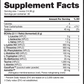 Nutrabio EAA PURE