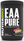 Nutrabio EAA PURE