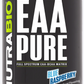 Nutrabio EAA PURE