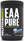 Nutrabio EAA PURE