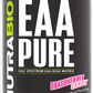 Nutrabio EAA PURE