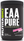 Nutrabio EAA PURE
