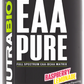 Nutrabio EAA PURE