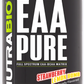 Nutrabio EAA PURE