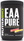 Nutrabio EAA PURE