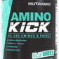 Nutrabio Amino Kick
