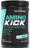 Nutrabio Amino Kick
