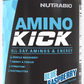 Nutrabio Amino Kick