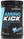 Nutrabio Amino Kick