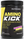 Nutrabio Amino Kick
