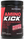 Nutrabio Amino Kick
