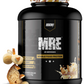 Redcon MRE (Meal Replacement)
