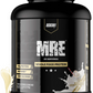 Redcon MRE (Meal Replacement)