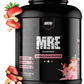 Redcon MRE (Meal Replacement)