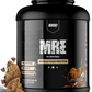 Redcon MRE (Meal Replacement)