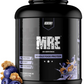 Redcon MRE (Meal Replacement)