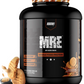 Redcon MRE (Meal Replacement)
