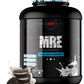 Redcon MRE (Meal Replacement)